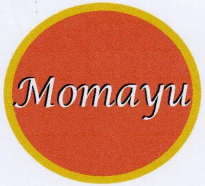 Trademark Momayu