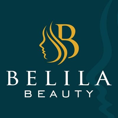 Trademark Belila Beauty