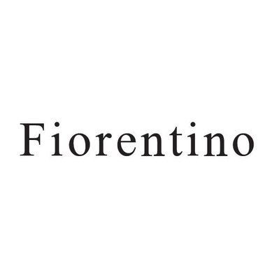 Trademark Fiorentino