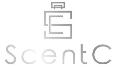 Trademark ScentC