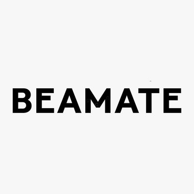 Trademark BEAMATE