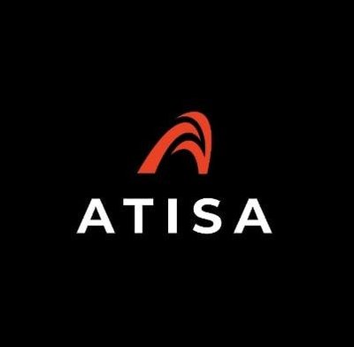 Trademark ATISA