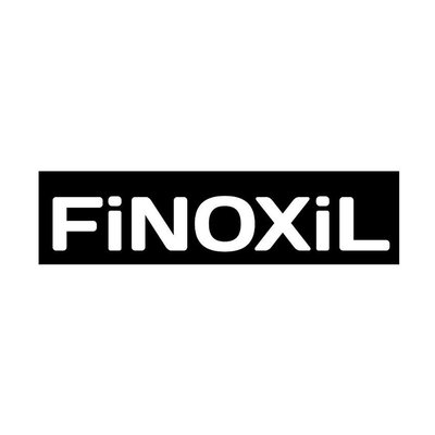 Trademark FINOXIL