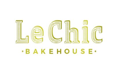 Trademark Le Chic BAKEHOUSE