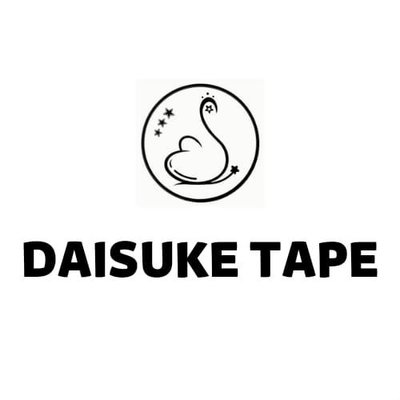 Trademark DAISUKE