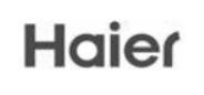 Trademark Haier