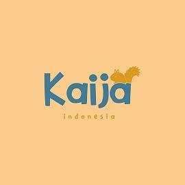 Trademark KAIJA INDONESIA