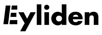 Trademark Eyliden logo