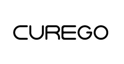 Trademark CUREGO