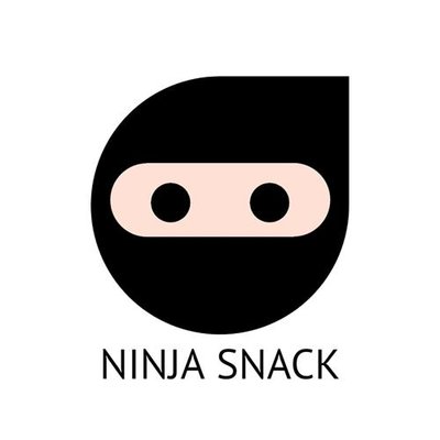 Trademark NINJA SNACK