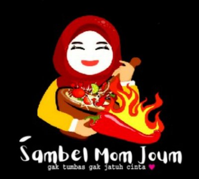 Trademark SAMBEL MOM JOUM