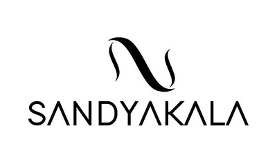 Trademark SANDYAKALA