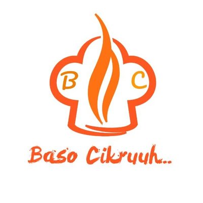 Trademark BASO CIKRUUH