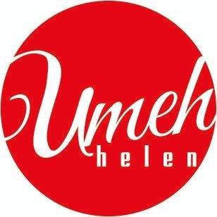 Trademark Umeh helen