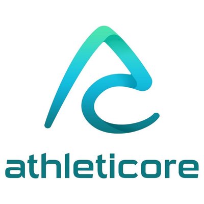 Trademark athleticore