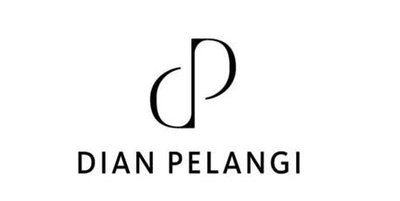 Trademark DIAN PELANGI & LOGO