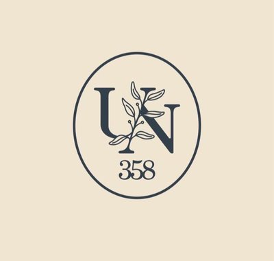 Trademark UNEED358 (beserta lukisan logo merk nya)