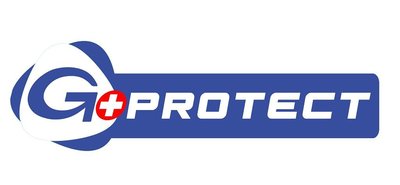 Trademark GPROTECT