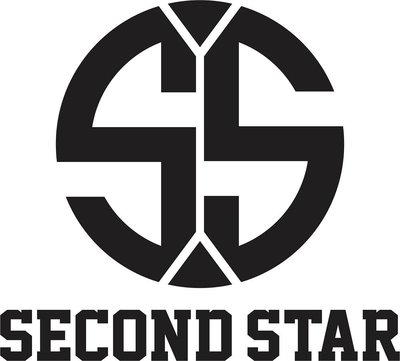 Trademark SECOND STAR