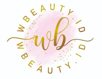 Trademark WBeauty.id