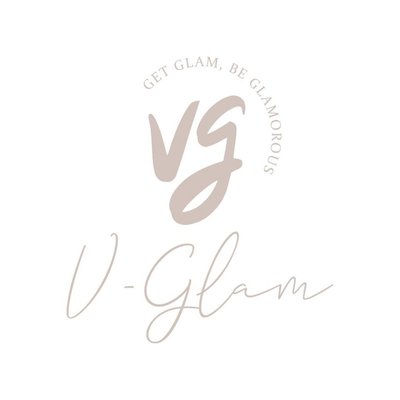 Trademark V-GLAM