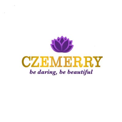 Trademark CZEMERRY