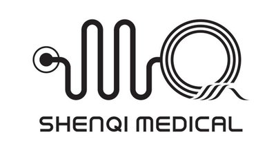 Trademark SHENQI MEDICAL