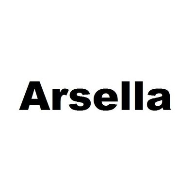 Trademark Arsella