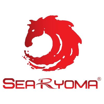 Trademark SeaRyoma