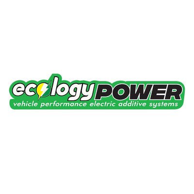 Trademark ecologyPOWER