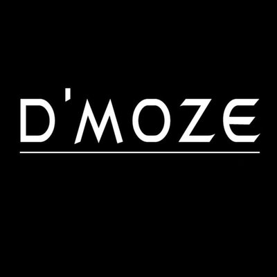 Trademark D'MOZE