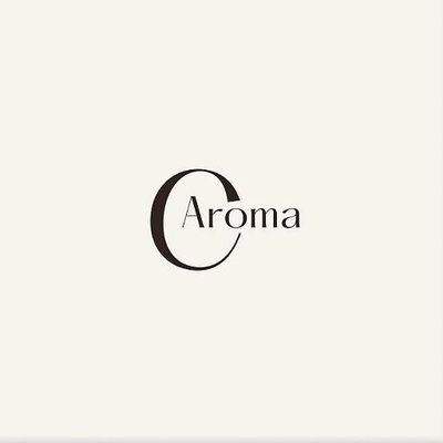 Trademark C Aroma