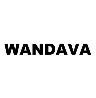 Trademark WANDAVA