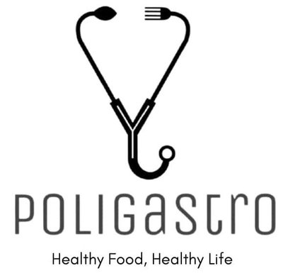 Trademark Poligastro