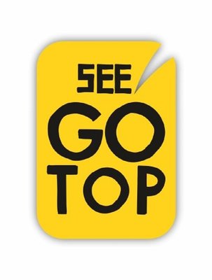 Trademark see go top