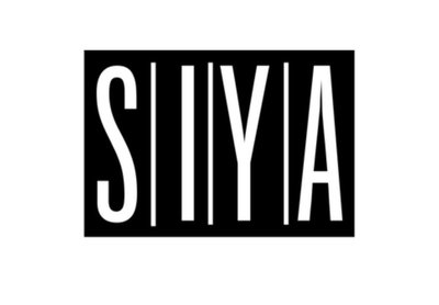 Trademark SIYA