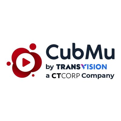 Trademark CubMu