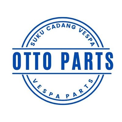 Trademark OTTO PARTS