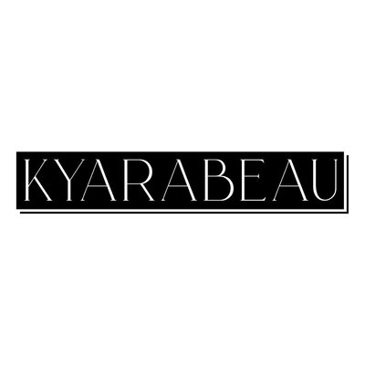 Trademark KYARABEAU