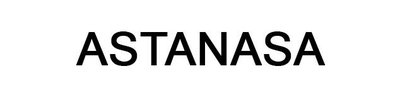 Trademark ASTANASA