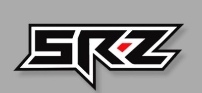 Trademark SRZ + LOGO