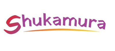 Trademark SHUKAMURA + LUKISAN