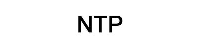 Trademark NTP