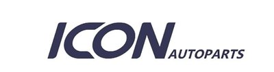 Trademark ICONAUTOPARTS