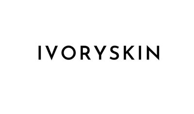 Trademark IVORYSKIN