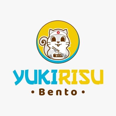 Trademark YUKIRISU BENTO