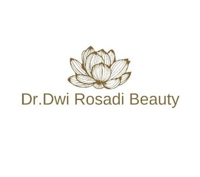 Trademark Dr. DWI ROSADI BEAUTY