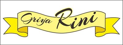 Trademark Griya Rini