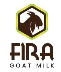 Trademark FIRA GOAT MILK