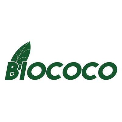 Trademark Biococo